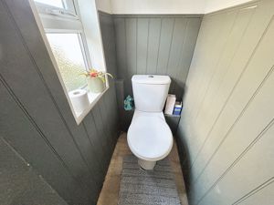 WC- click for photo gallery